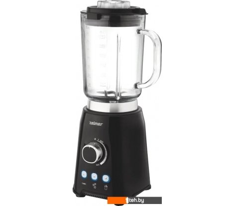  - Блендеры Zelmer ZSB4799B - ZSB4799B