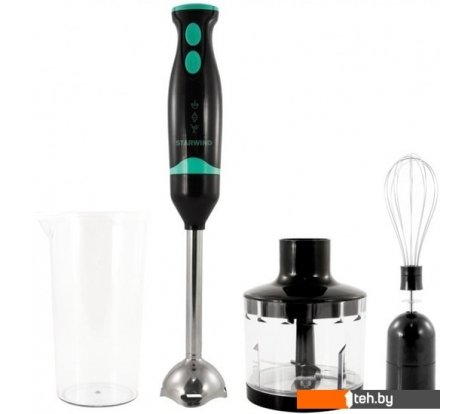  - Блендеры StarWind SBP2322b - SBP2322b