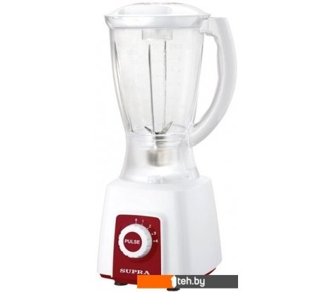  - Блендеры Supra BLS-551 - BLS-551