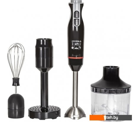  - Блендеры Supra HBS-797 - HBS-797