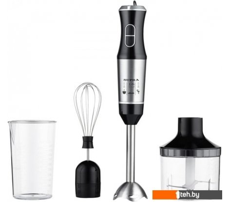  - Блендеры Supra HBS-798 - HBS-798