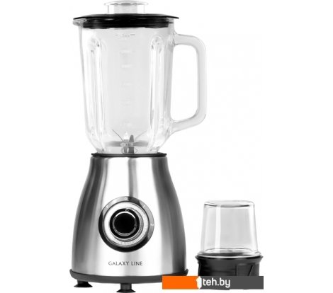 - Блендеры Galaxy Line GL2163 - GL2163