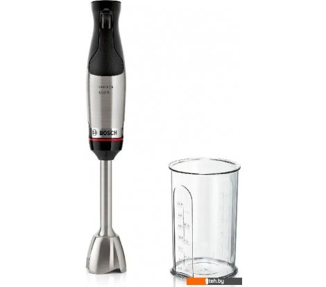 - Блендеры Bosch MSM6M610 - MSM6M610