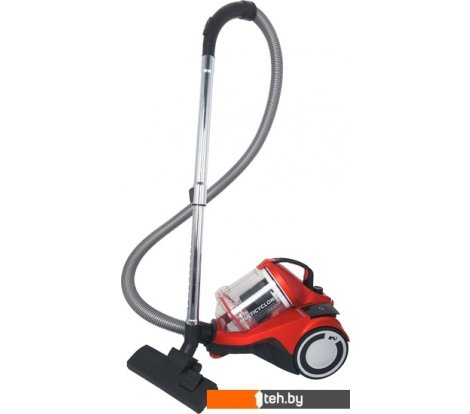  - Пылесосы StarWind SCV2081 - SCV2081