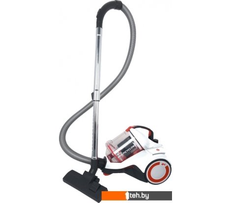  - Пылесосы StarWind SCV2082 - SCV2082