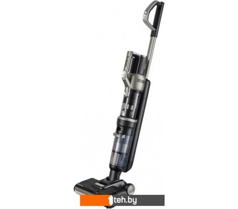  - Пылесосы Polaris PVCW 6070 (серый) - PVCW 6070 (серый)