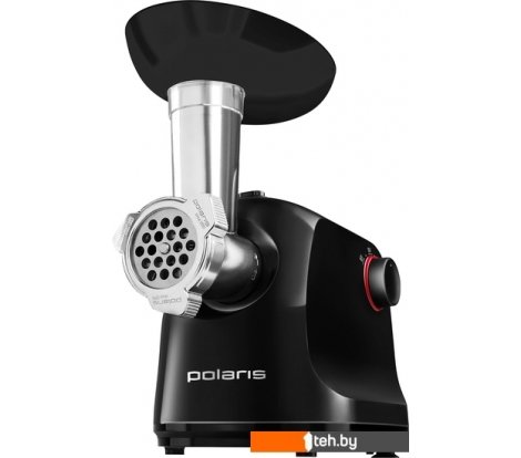  - Мясорубки Polaris PMG 1875 RUS - PMG 1875 RUS