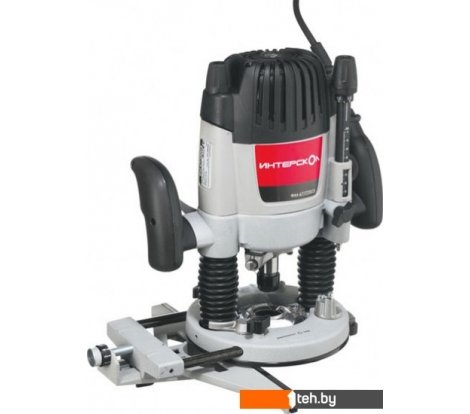  - Фрезеры Интерскол ФМ-67/2200Э - ФМ-67/2200Э