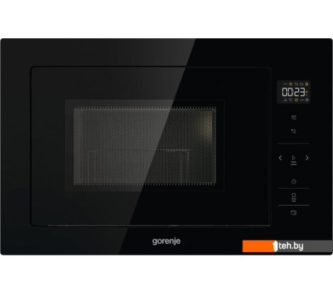 - Микроволновые печи Gorenje BM251SG2BG - BM251SG2BG