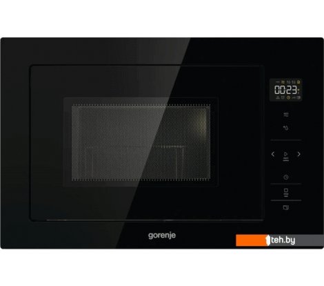  - Микроволновые печи Gorenje BM251SG2BG - BM251SG2BG