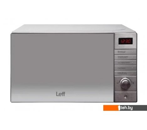  - Микроволновые печи Leff 20MD731SG - 20MD731SG