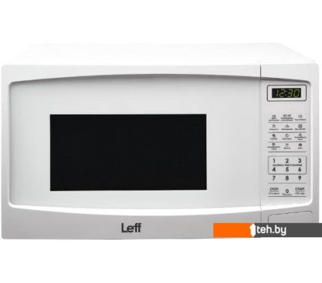  - Микроволновые печи Leff 20MD732WG - 20MD732WG