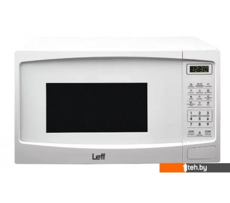  - Микроволновые печи Leff 20MD732WG - 20MD732WG