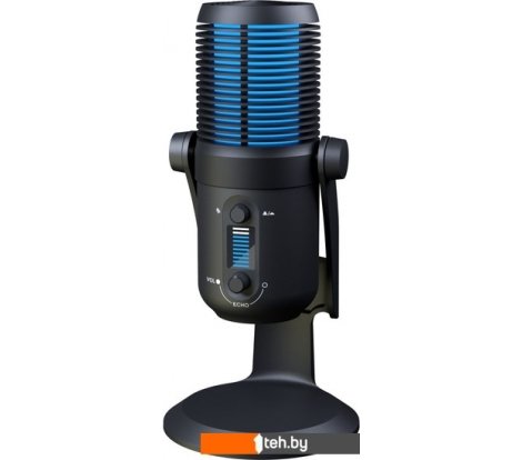  - Микрофоны Oklick SM-400G - SM-400G