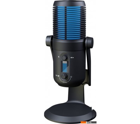  - Микрофоны Oklick SM-400G - SM-400G