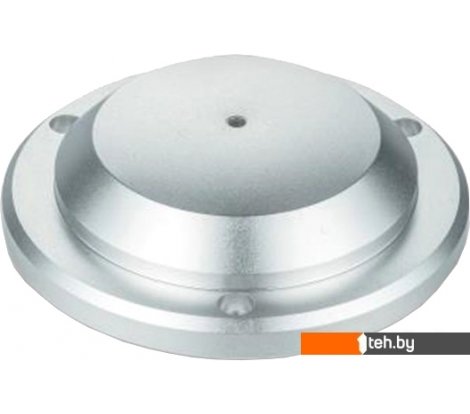 - Микрофоны Dahua DH-HAP320-V - DH-HAP320-V