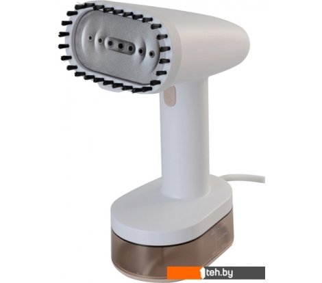  - Пароочистители и отпариватели VLK Sorento 5000 - Sorento 5000