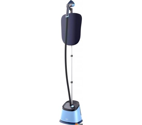  - Пароочистители и отпариватели Philips Stand Steamer 3000 Series STE3150/20 - Stand Steamer 3000 Series STE3150/20