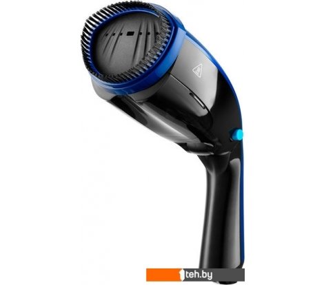  - Пароочистители и отпариватели Kitfort КТ-987 - КТ-987