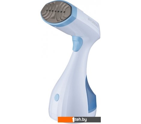  - Пароочистители и отпариватели Hyundai H-HS03008 - H-HS03008