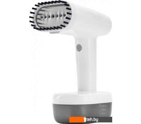  - Пароочистители и отпариватели Hyundai H-HS02977 - H-HS02977