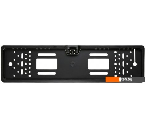  - Парковочные радары и камеры заднего вида Digma DCV-200 - DCV-200