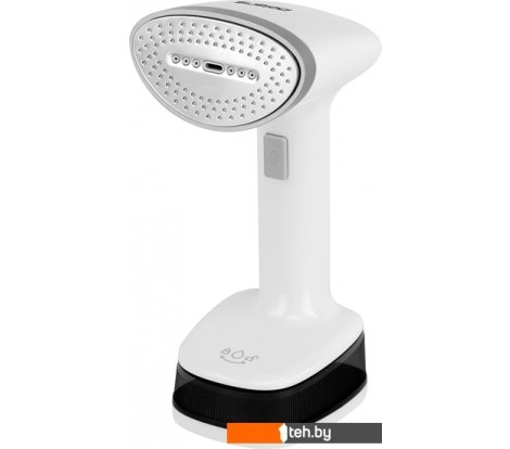  - Пароочистители и отпариватели Polaris PGS 1618C Travel - PGS 1618C Travel