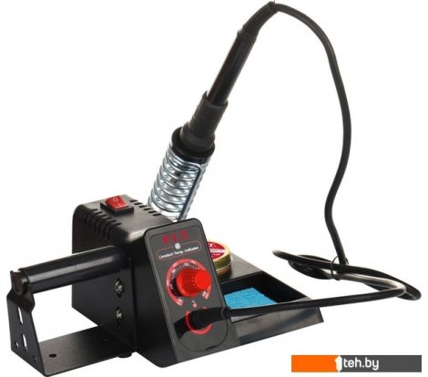 - Паяльники и паяльные лампы P.I.T. PEC60-C - PEC60-C