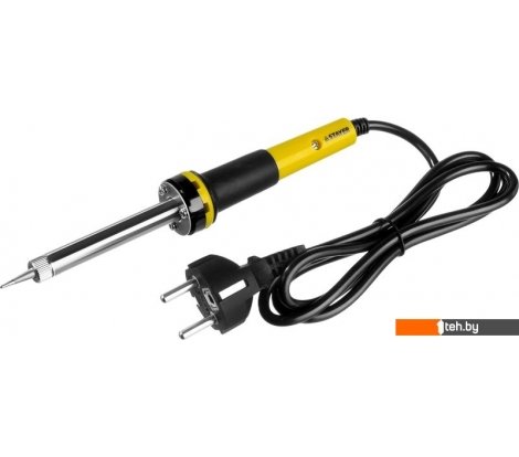  - Паяльники и паяльные лампы Stayer Profi 55314-60-H8 - Profi 55314-60-H8