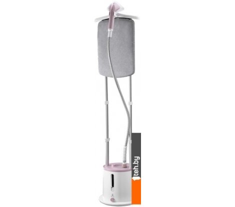  - Пароочистители и отпариватели Galaxy Line GL6216 - GL6216