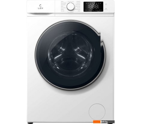  - Стиральная машина LEX LWM12012WID - LWM12012WID
