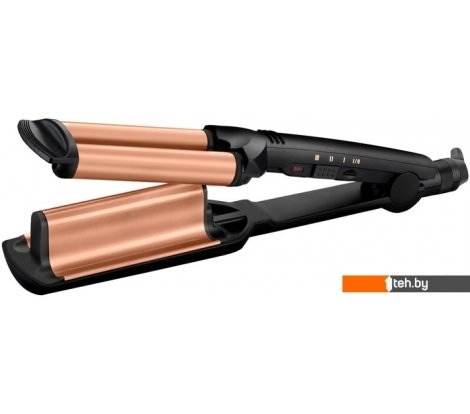  - Стайлеры BaByliss W2447E - W2447E