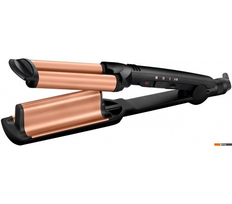  - Стайлеры BaByliss W2447E - W2447E