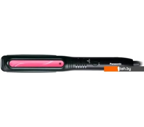  - Стайлеры Panasonic EH-HV52-K615 - EH-HV52-K615