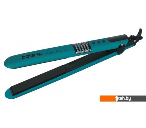  - Стайлеры Polaris PHS 2511K - PHS 2511K