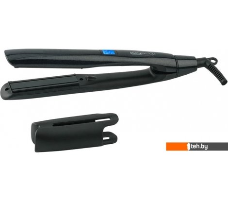 - Стайлеры Scarlett SC-HS60T26 - SC-HS60T26