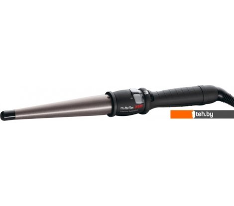 - Стайлеры BaByliss PRO BAB2281TTE - BAB2281TTE