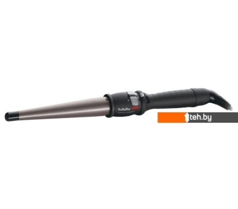  - Стайлеры BaByliss PRO BAB2281TTE - BAB2281TTE