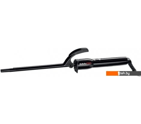  - Стайлеры BaByliss PRO BAB2470TDE - BAB2470TDE