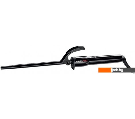  - Стайлеры BaByliss PRO BAB2470TDE - BAB2470TDE