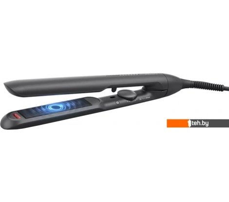  - Стайлеры Philips BHS510/00 - BHS510/00