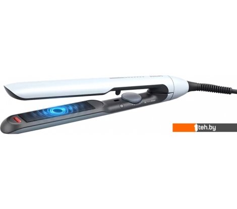  - Стайлеры Philips BHS520/00 - BHS520/00