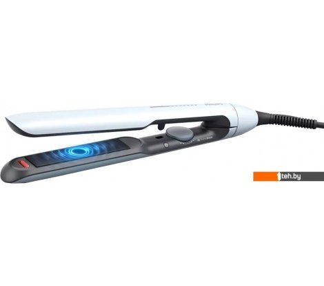  - Стайлеры Philips BHS520/00 - BHS520/00