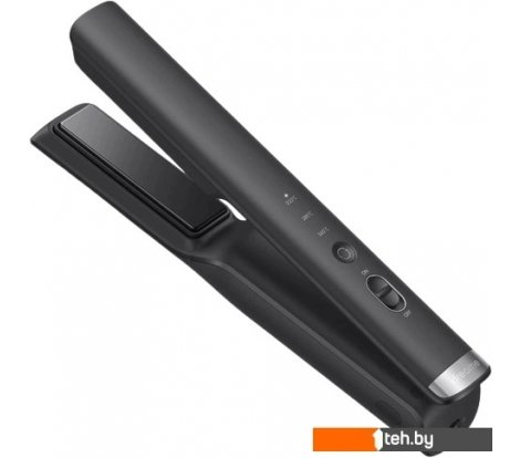  - Стайлеры Dreame Unplugged Cordless Hair Straightener AST14A (черный) - Unplugged Cordless Hair Straightener AST14A (черный)