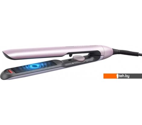  - Стайлеры Philips BHS530/00 - BHS530/00