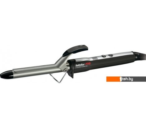 - Стайлеры BaByliss PRO BAB2272TTE - BAB2272TTE