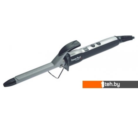  - Стайлеры BaByliss PRO BAB2272TTE - BAB2272TTE