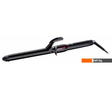  - Стайлеры BaByliss PRO BAB2473TDE - BAB2473TDE