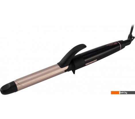  - Стайлеры Polaris PHS 2533KT Digital Pro - PHS 2533KT Digital Pro
