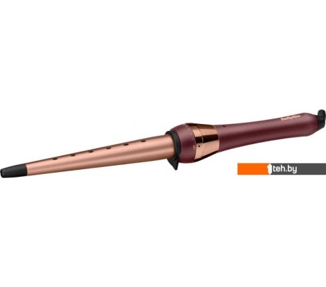  - Стайлеры BaByliss 2523PE - 2523PE